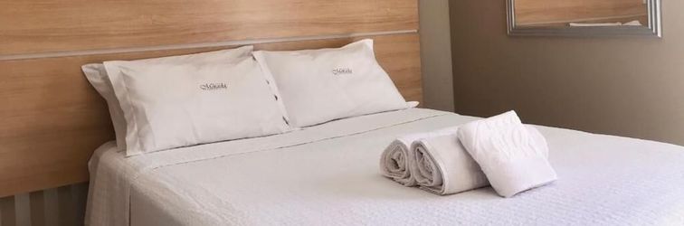 其他 Resort Morada del Este