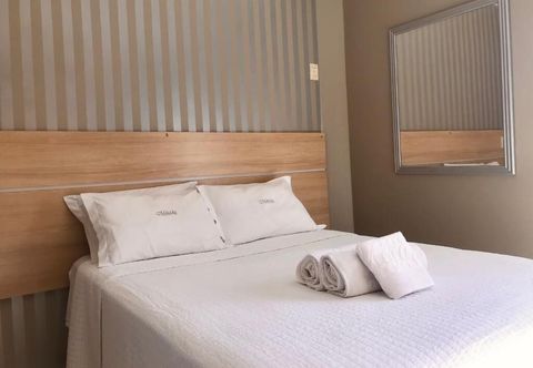 其他 Resort Morada del Este