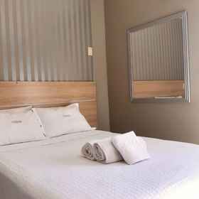 Primary image1莫拉達埃斯特渡假村,卡诺阿斯/拉萨尔飯店