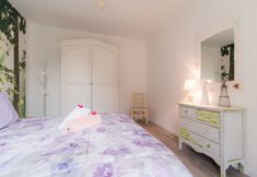 Others 3 Magic Garden Pool