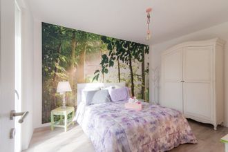 Others 4 Magic Garden Pool