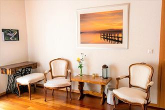 其他 4 B&B Mon Rêve