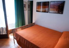 기타 6 Villa Abbraccio Garden