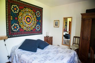 기타 4 Villa Abbraccio Garden