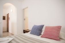 Others A13- Ultra Central Studio by Dreamalgarve