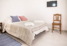 Others 5 A13- Ultra Central Studio by Dreamalgarve