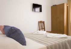 Others 3 A13- Ultra Central Studio by Dreamalgarve