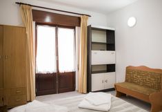 Others 4 A13- Ultra Central Studio by Dreamalgarve