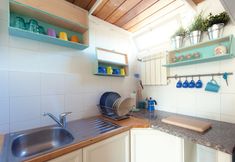 Lainnya 4 Casa dei Viaggiatori