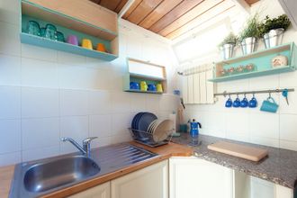 Lainnya 4 Casa dei Viaggiatori