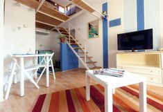 Lainnya 7 Casa dei Viaggiatori