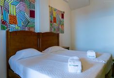 其他 5 A15- Cliffside Beach Apartment by Dreamalgarve