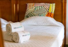 其他 3 A15- Cliffside Beach Apartment by Dreamalgarve