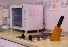 其他 7 A15- Cliffside Beach Apartment by Dreamalgarve