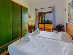 其他 4 A15- Cliffside Beach Apartment by Dreamalgarve