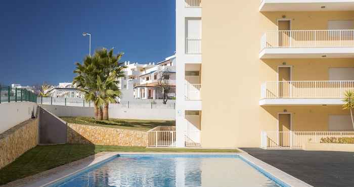 Lainnya A26 - Afonso V Apartment by Dreamalgarve