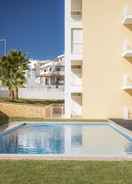 Primary image A26 - Afonso V Apartment by Dreamalgarve