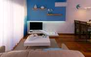 Others 3 A24 - LuzBay Beach Apartment by Dreamalgarve