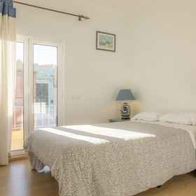 Room 1 B34 - Central Townhouse in Lagos by DreamAlgarve, Lagos Lighthouse Hotels