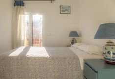 อื่นๆ 5 B34 - Central Townhouse in Lagos by DreamAlgarve