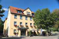 Others Hotel Gasthof Post