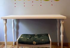 Lainnya 4 Windrose Hostel