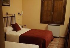 Khác 3 El Molino de Rosa Maria Serrano