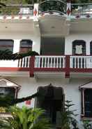 Primary image Sonu Guest House - Hostel