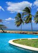 ภาพหลัก Maalaea Resort Punta Chame All Inclusive