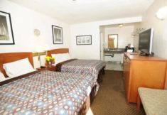 Others 6 Victoria Motel