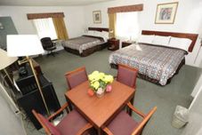 Others Victoria Motel