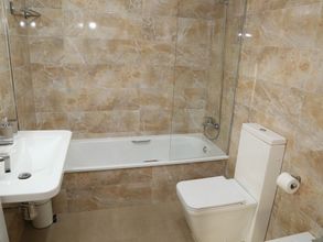 Others 4 Apartamentos Turisticos Puente Romano P2 2-A