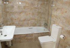 Others 4 Apartamentos Turisticos Puente Romano P2 2-A