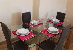 Others 6 Apartamentos Turisticos Puente Romano P2 2-A