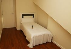 Others 3 Apartamentos Turisticos Puente Romano P2 2-A