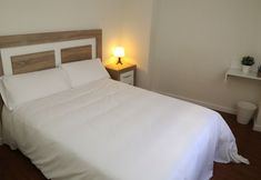 Others 2 Apartamentos Turisticos Puente Romano P2 2-A