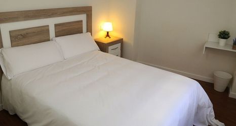 Others 2 Apartamentos Turisticos Puente Romano P2 2-A