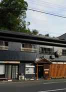 Primary image Ekimae House SAMARU - Hostel