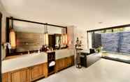 Lainnya 7 Tamarind Exclusive Villa