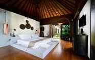 อื่นๆ 3 Tamarind Exclusive Villa