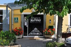 Others Camping Resort & Bungalow Park Mas Patoxas