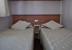 Others 6 Camping Resort & Bungalow Park Mas Patoxas