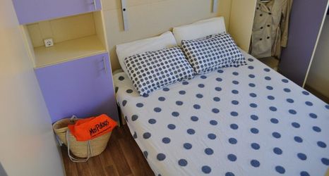 Others 2 Camping Resort & Bungalow Park Mas Patoxas