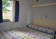 Others 4 Camping Resort & Bungalow Park Mas Patoxas