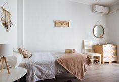 Others 4 Light of Sevilla 2