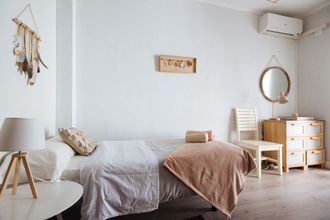 Others 4 Light of Sevilla 2