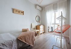 Others 3 Light of Sevilla 2