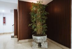 Others 2 Light of Sevilla 2