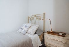 Others 6 Light of Sevilla 2