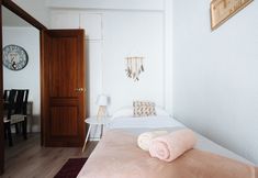 อื่นๆ 7 Light of Sevilla 2